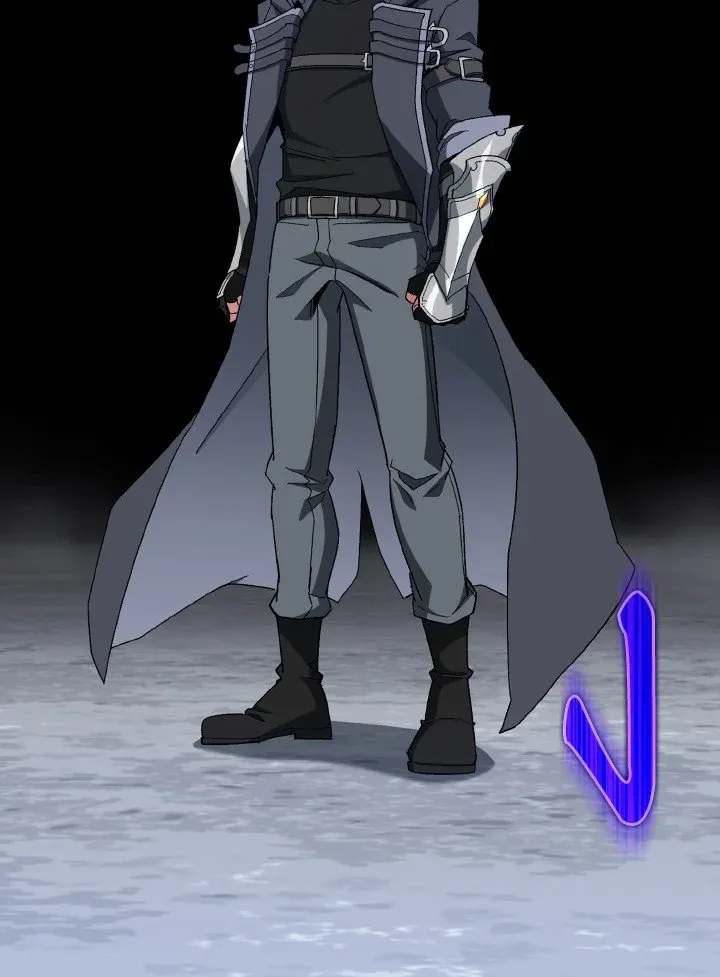 Max Level Player ตอนที่ ตอนที่ 83 รูปที่ 41