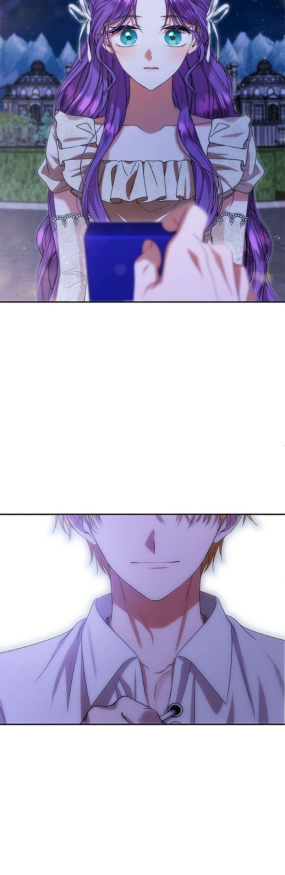 Manga-lc-com อ่านมังงะ อ่านการ์ตูน ออนไลน์ ฟรี Materialistic Princess ตอนที่ 1 2 3 4 5 6 7 8 9 10 11 12 13 14 ฟรี ไม่มีโฆษณา Manga-lc - อ่าน มังงะ อ่าน การ์ตูน ออนไลน์ อ่านมังงะ ฟรี