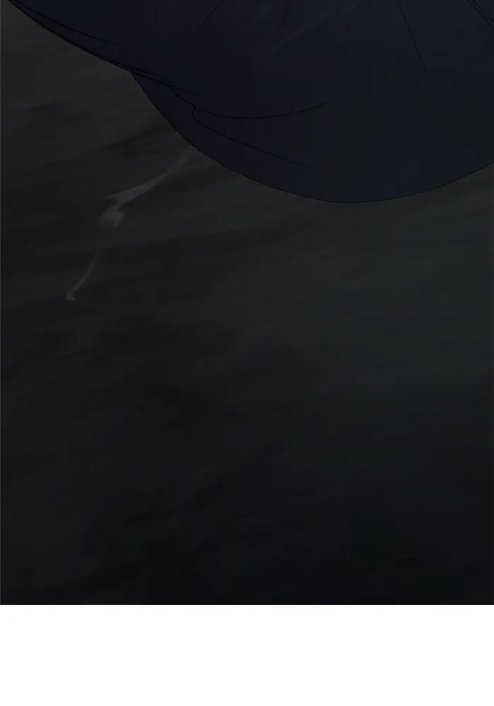 ครอบครัวสามีเห็นทีจะคลั่งรัก ตอนที่ 117 รูปที่ 95