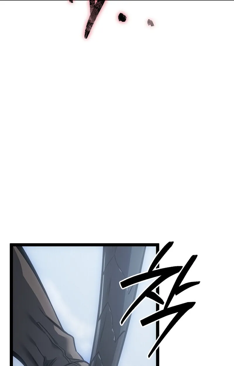 Regressing as the Reincarnated Bastard of the Sword Clan ตอนที่ ตอนที่ 58 รูปที่ 179