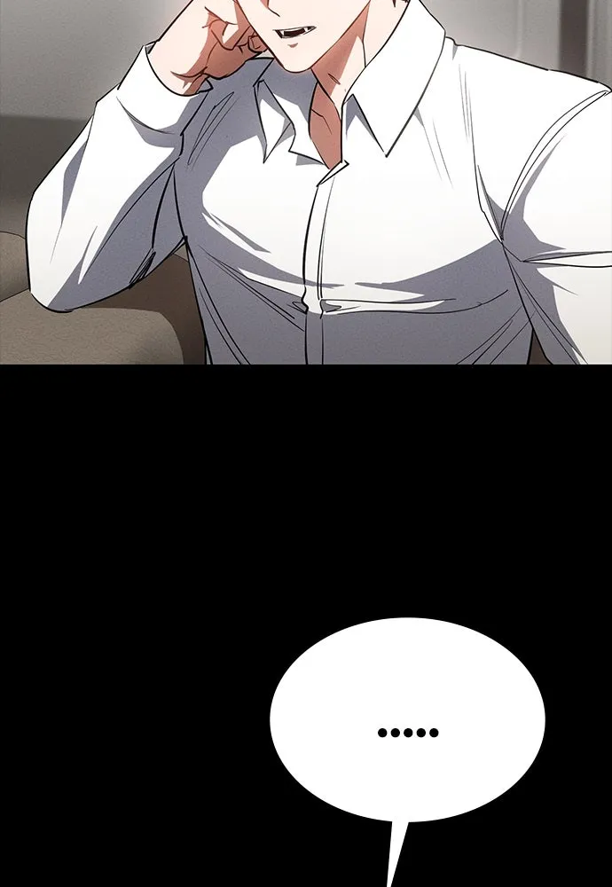 มือสังหารพันธุ์อมตะ ตอนที่ 53 รูปที่ 91