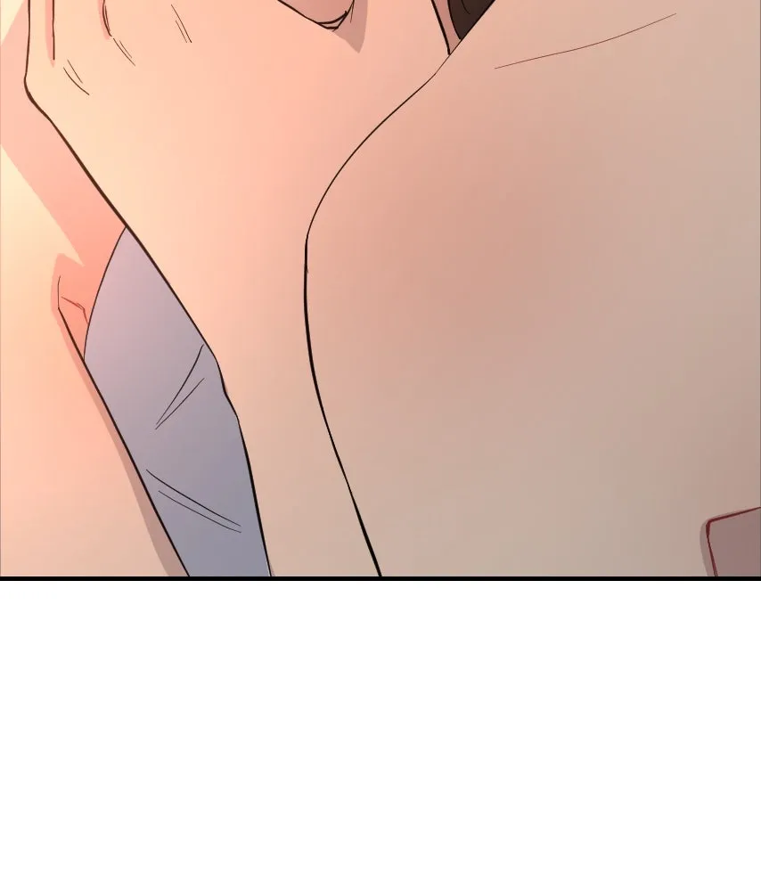 จันทร์เจ้า ตอนที่ ตอนที่ ๔๑  ไม่ถนัด รูปที่ 26