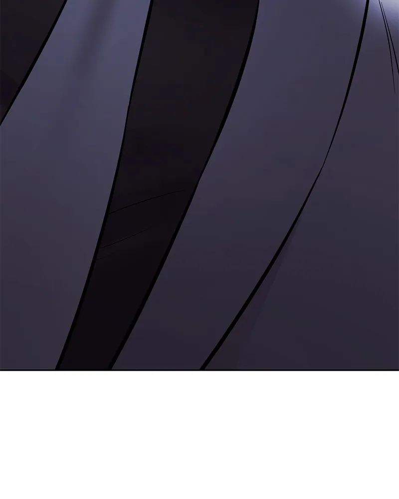 แบคXX ตอนที่ 83 รูปที่ 62