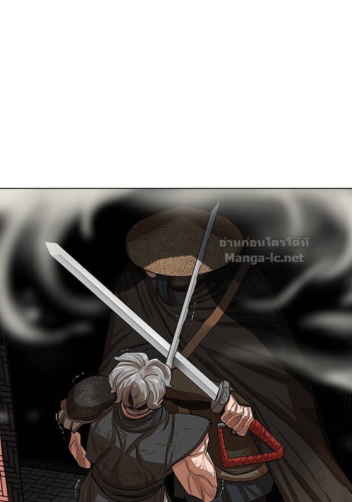 Doujin-Lc- อ่าน โดจิน มังฮวา เกาหลี ญี่ปุ่น จีน แปลไทย องครักษ์แห่งอัครสกุลจาง ตอนที่ 1 2 3 4 5 6 7 8 9 10 11 12 13 14 ฟรี ไม่มีโฆษณา อ่าน โดจิน Manhwa เกาหลี ญี่ปุ่น จีน เรามีครบ คัดมาให้เน้นๆ โดจิน 18+ รับประกันความฟินโดย Doujin Lc