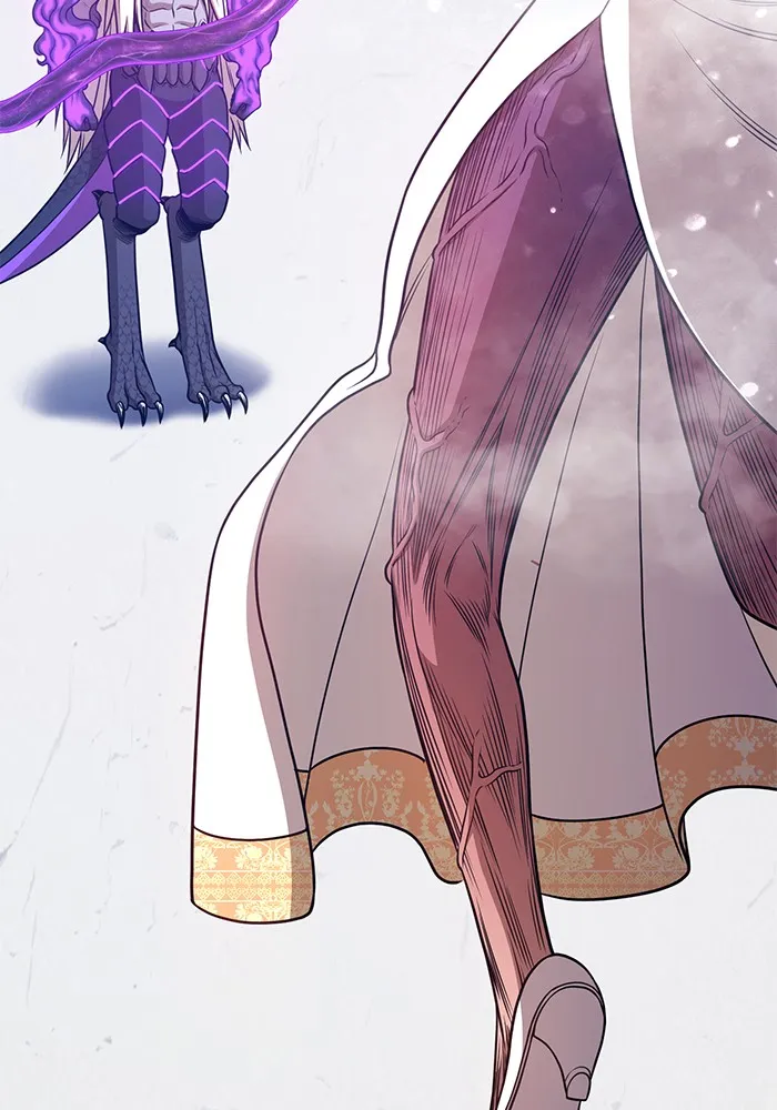 +99 ท่อนไม้พร้อมบวก ตอนที่ 13 รูปที่ 161