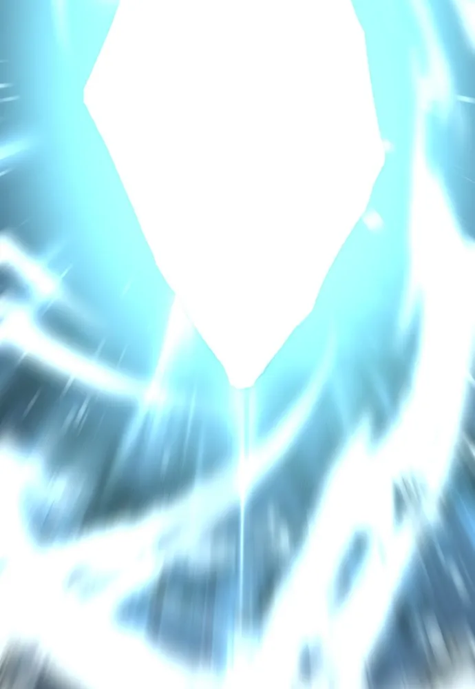 ยอดสถาปนิกผู้พิทักษ์อาณาจักร ตอนที่ 136 รูปที่ 100