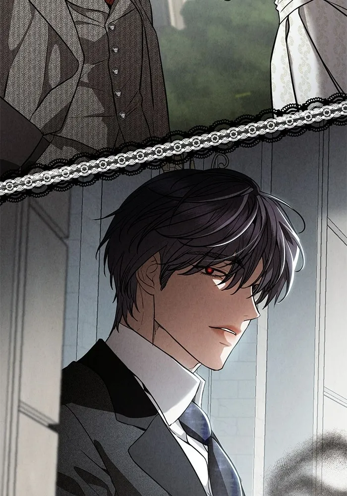 แด่ชู้รักของสามี ตอนที่ 105 รูปที่ 35
