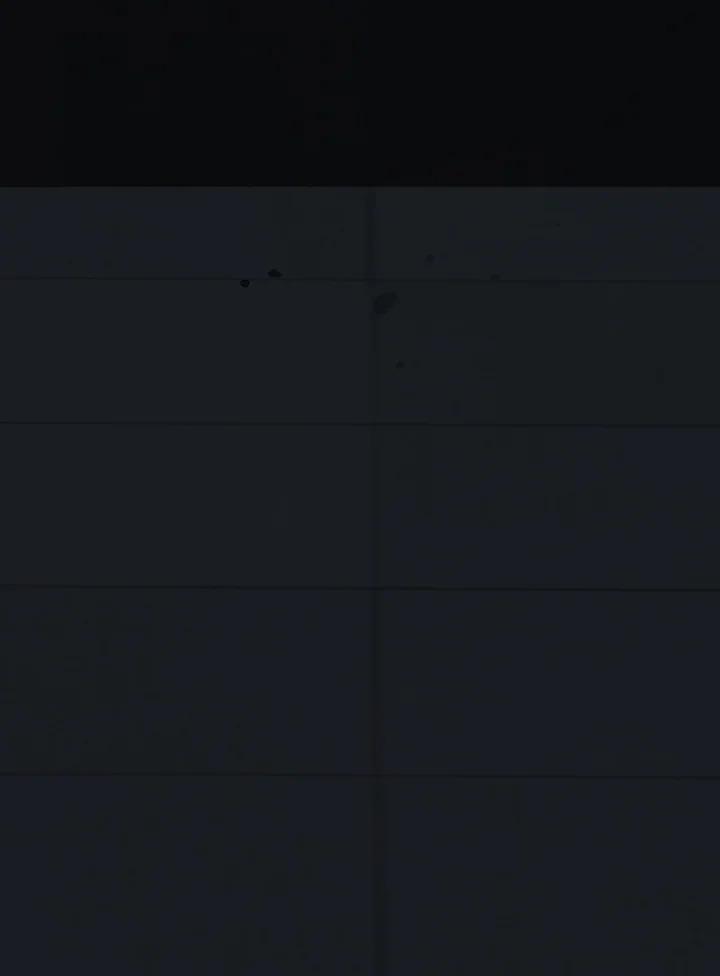 Doujin-Lc- อ่าน โดจิน มังฮวา เกาหลี ญี่ปุ่น จีน แปลไทย Necromancer Academy’s ตอนที่ 1 2 3 4 5 6 7 8 9 10 11 12 13 14 ฟรี ไม่มีโฆษณา อ่าน โดจิน Manhwa เกาหลี ญี่ปุ่น จีน เรามีครบ คัดมาให้เน้นๆ โดจิน 18+ รับประกันความฟินโดย  Doujin Lc