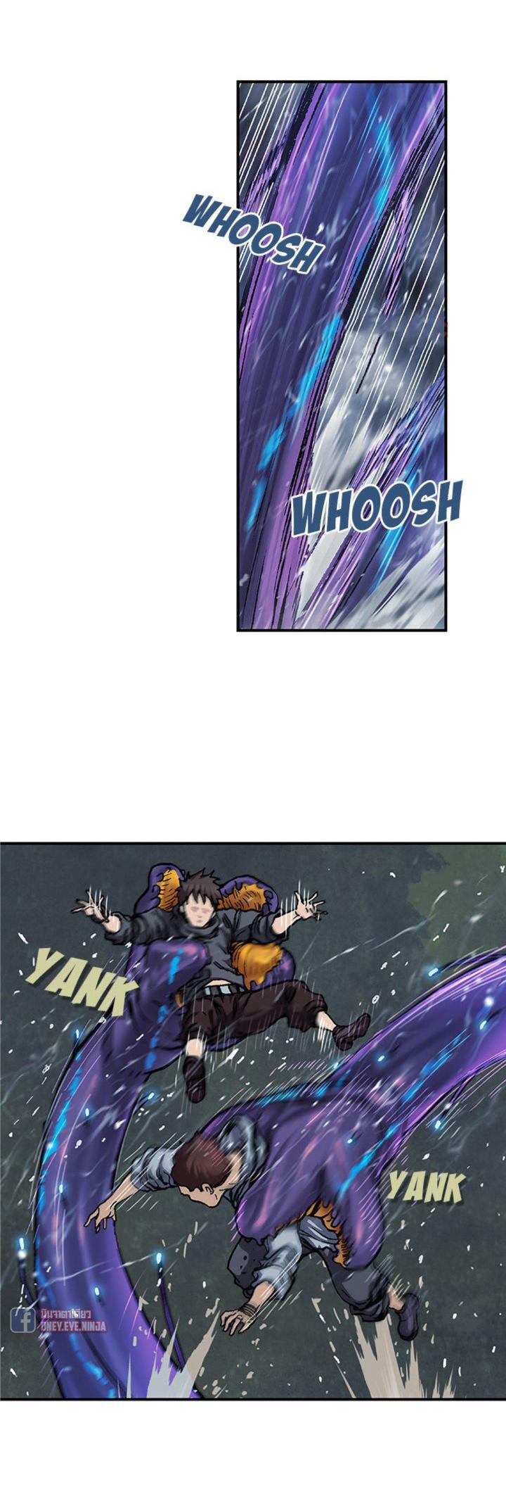 Manga-lc-com อ่านมังงะ อ่านการ์ตูน ออนไลน์ ฟรี Leviathan เลวีอาธาน อสูรกายใต้สมุทร ตอนที่ 1 2 3 4 5 6 7 8 9 10 11 12 13 14 ฟรี ไม่มีโฆษณา Manga-lc - อ่าน มังงะ อ่าน การ์ตูน ออนไลน์ อ่านมังงะ ฟรี