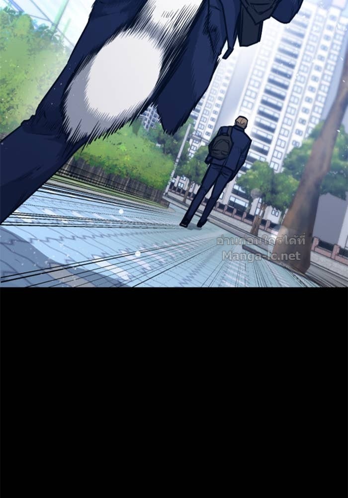 Doujin-Lc- อ่าน โดจิน มังฮวา เกาหลี ญี่ปุ่น จีน แปลไทย HECTOPASCAL ตอนที่ 1 2 3 4 5 6 7 8 9 10 11 12 13 14 ฟรี ไม่มีโฆษณา อ่าน โดจิน Manhwa เกาหลี ญี่ปุ่น จีน เรามีครบ คัดมาให้เน้นๆ โดจิน 18+ รับประกันความฟินโดย Doujin Lc