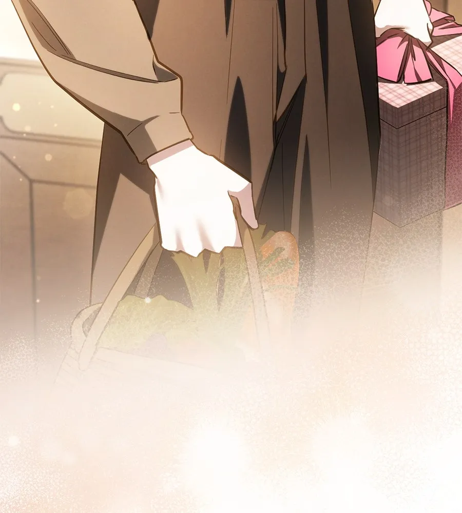 เรือนจำรัก ตอนที่ 60 รูปที่ 29