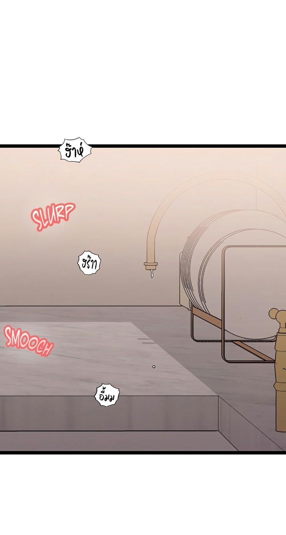 Doujin-Lc- อ่าน โดจิน มังฮวา เกาหลี ญี่ปุ่น จีน แปลไทย Daddy’s Girl ตอนที่ 1 2 3 4 5 6 7 8 9 10 11 12 13 14 ฟรี ไม่มีโฆษณา อ่าน โดจิน Manhwa เกาหลี ญี่ปุ่น จีน เรามีครบ คัดมาให้เน้นๆ โดจิน 18+ รับประกันความฟินโดย  Doujin Lc