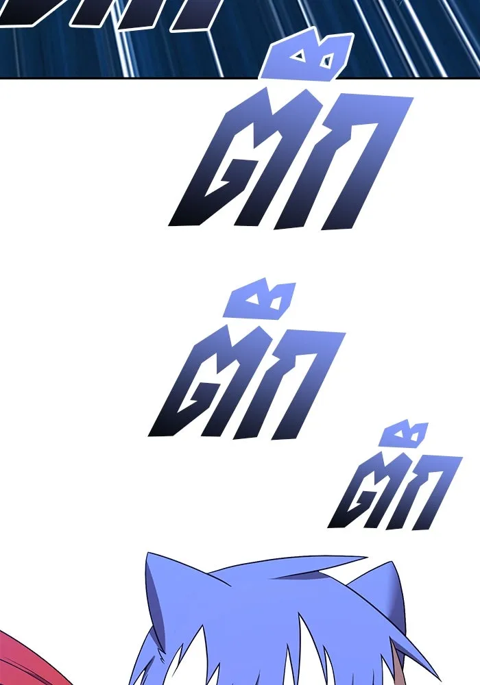 +99 ท่อนไม้พร้อมบวก ตอนที่ 34 ปีศาจ (1) รูปที่ 52