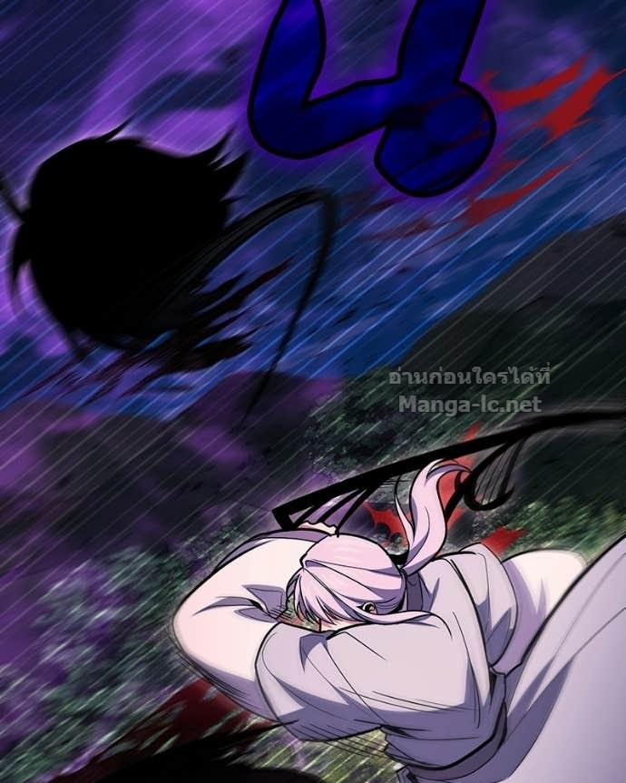 Doujin-Lc- อ่าน โดจิน มังฮวา เกาหลี ญี่ปุ่น จีน แปลไทย ฮีลเลอร์กำมะลอ ตอนที่ 1 2 3 4 5 6 7 8 9 10 11 12 13 14 ฟรี ไม่มีโฆษณา อ่าน โดจิน Manhwa เกาหลี ญี่ปุ่น จีน เรามีครบ คัดมาให้เน้นๆ โดจิน 18+ รับประกันความฟินโดย Doujin Lc