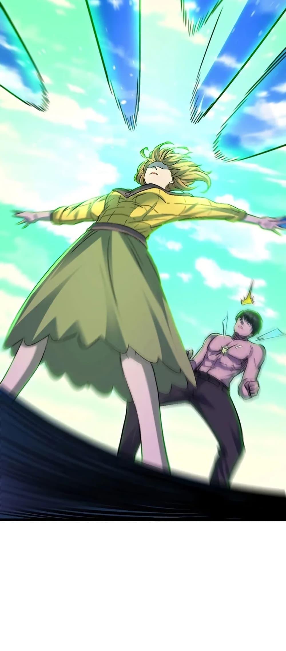 Manga-lc-com อ่านมังงะ อ่านการ์ตูน ออนไลน์ ฟรี I Rely on OCD to Become the King ตอนที่ 1 2 3 4 5 6 7 8 9 10 11 12 13 14 ฟรี ไม่มีโฆษณา Manga-lc - อ่าน มังงะ อ่าน การ์ตูน ออนไลน์ อ่านมังงะ ฟรี