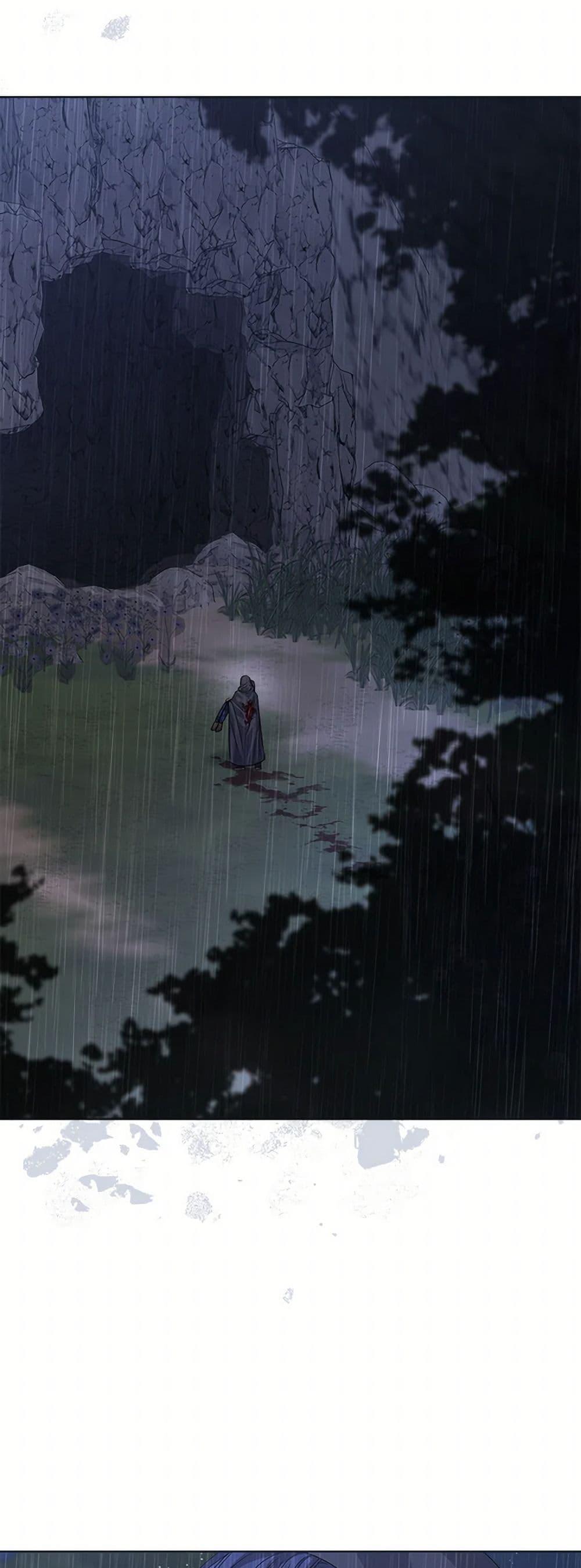 Manga-lc-com อ่านมังงะ อ่านการ์ตูน ออนไลน์ ฟรี I’m Tired of Novel Transmigration ตอนที่ 1 2 3 4 5 6 7 8 9 10 11 12 13 14 ฟรี ไม่มีโฆษณา Manga-lc - อ่าน มังงะ อ่าน การ์ตูน ออนไลน์ อ่านมังงะ ฟรี