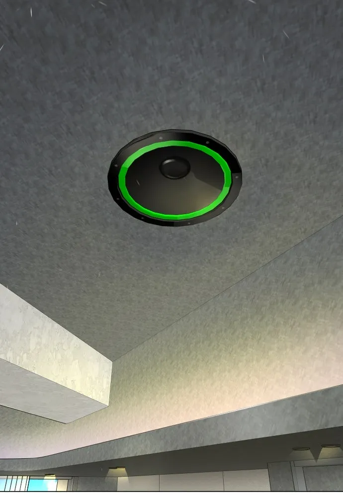 ยุคแห่งยอดมนุษย์ ตอนที่ 93 รูปที่ 145