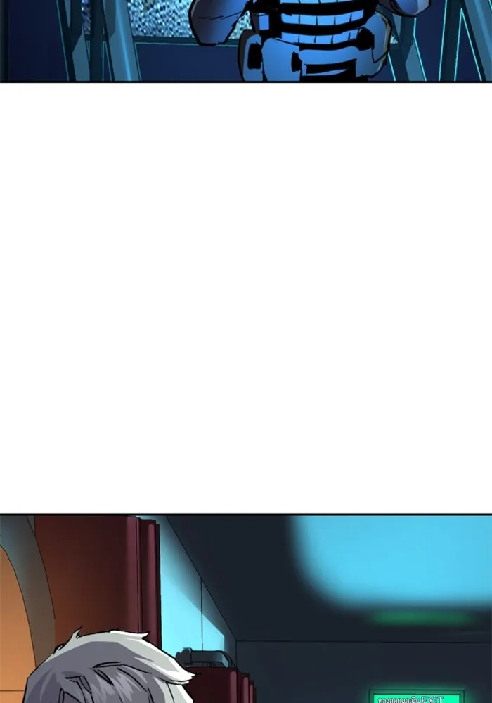 พี่ชายสายบอดี้การ์ด ตอนที่ 242 รูปที่ 5