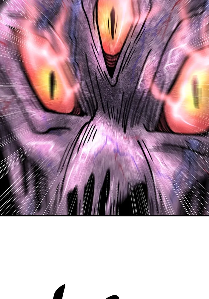 ยอดคนเลเวลทะลุ ตอนที่ 12 การเคลื่อนไหว (2) รูปที่ 167