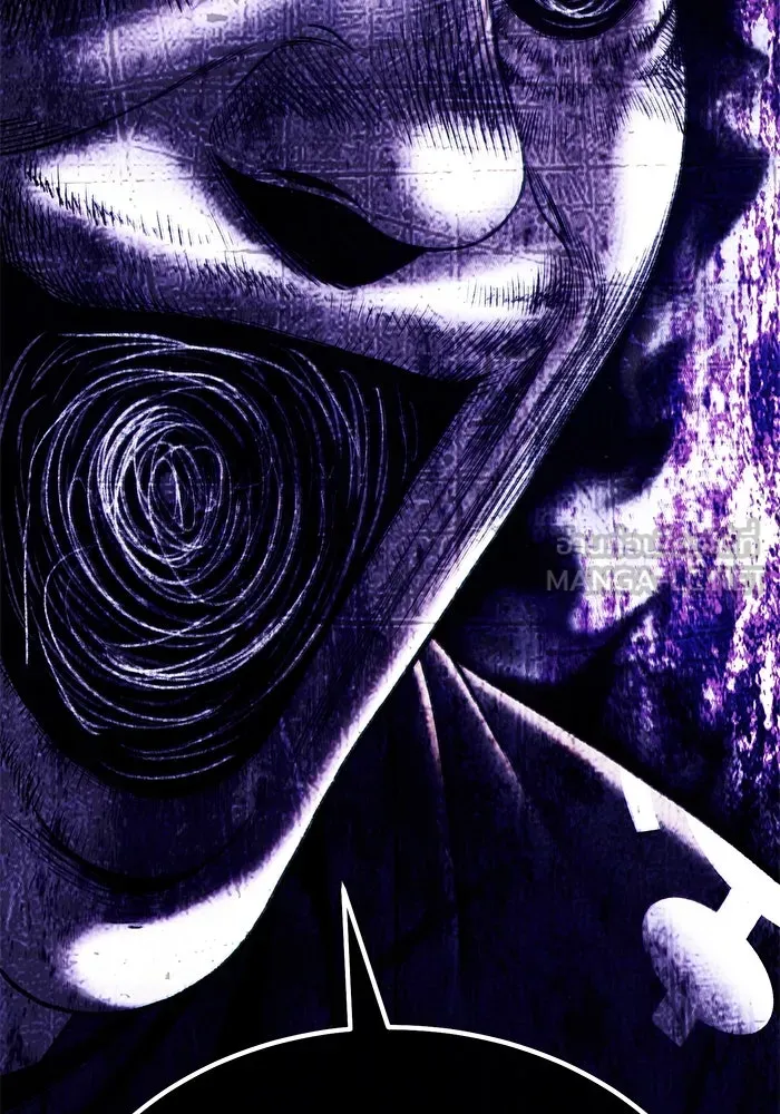 +99 ท่อนไม้พร้อมบวก ตอนที่ 9 ปนเปื้อน (4) รูปที่ 108