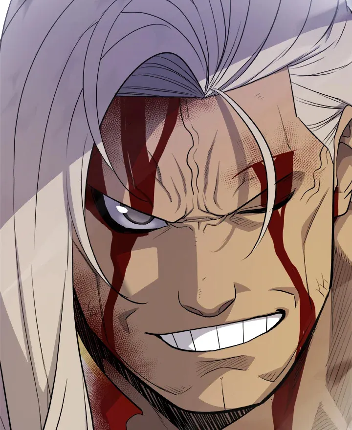 Overpowered Sword ตอนที่ ตอนที่ 114 รูปที่ 78