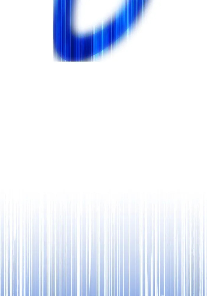 +99 ท่อนไม้พร้อมบวก ตอนที่ 5 อีซึลเลโล รูปที่ 301