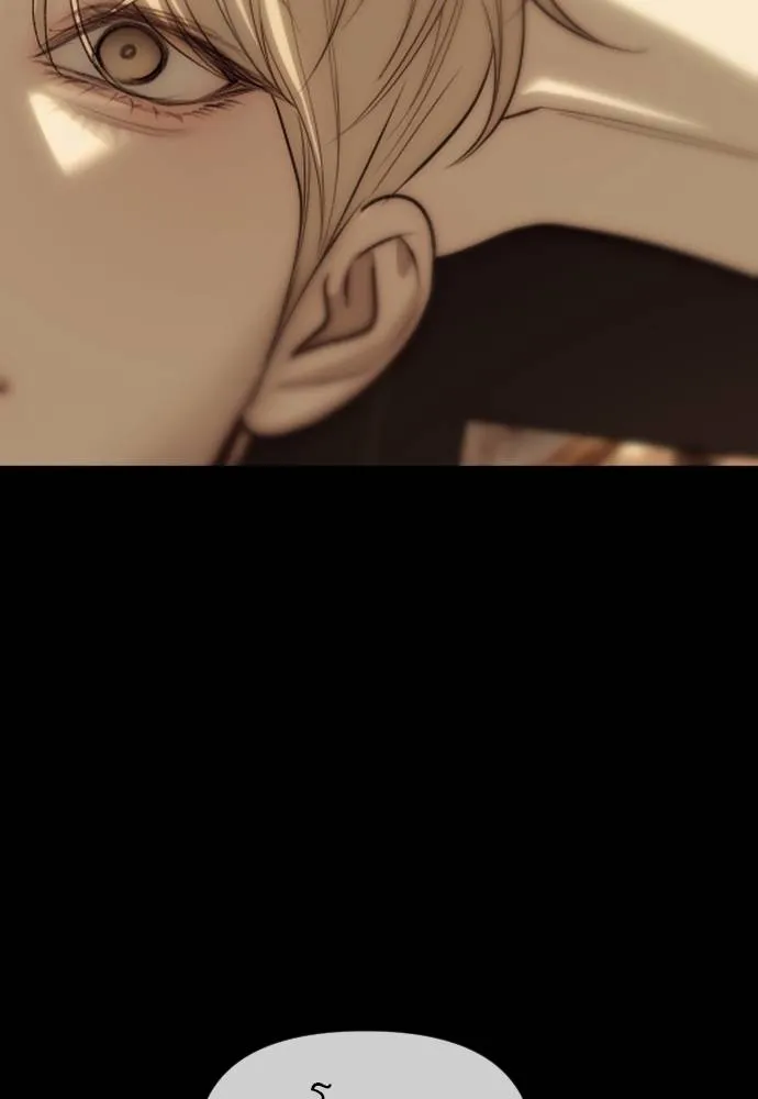 Undercover Chaebol ตอนที่ 92 รูปที่ 2