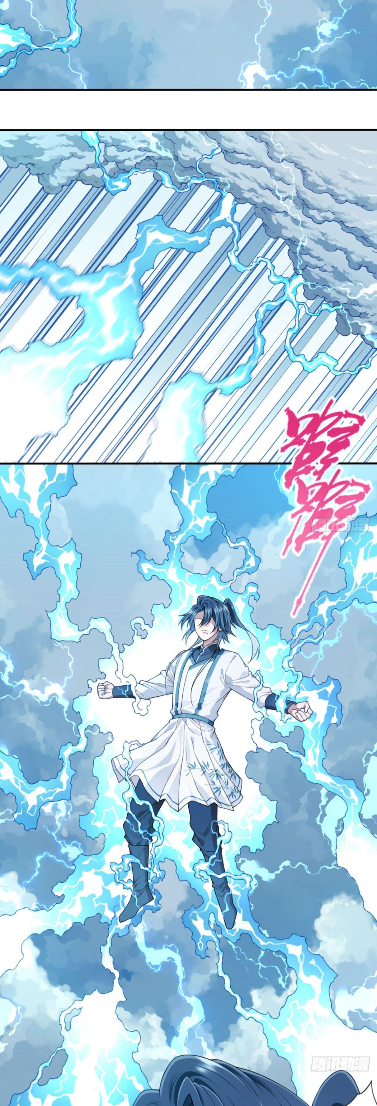 Manga-lc-com อ่านมังงะ อ่านการ์ตูน ออนไลน์ ฟรี I Use My Muscles to Dominate the World of Cultivating Immortals ตอนที่ 1 2 3 4 5 6 7 8 9 10 11 12 13 14 ฟรี ไม่มีโฆษณา Manga-lc - อ่าน มังงะ อ่าน การ์ตูน ออนไลน์ อ่านมังงะ ฟรี