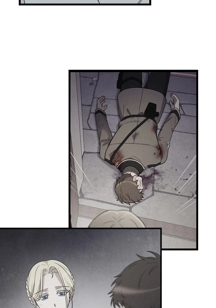 จำเลยหัวใจ ตอนที่ 60 รูปที่ 13