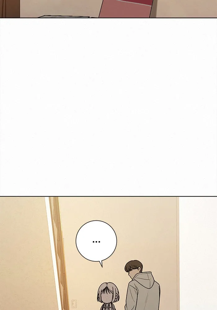 ปฏิบัติการรักวุ่นหัวใจ ตอนที่ 25 รูปที่ 76