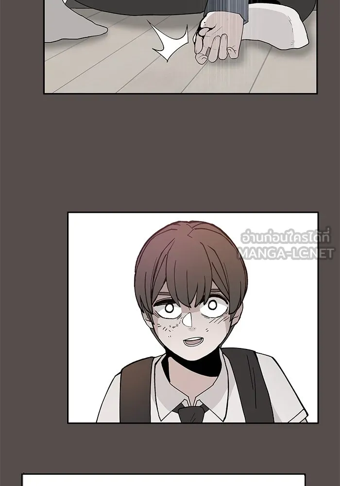 ห้องเรียนสาวแสบ ตอนที่ 67 รูปที่ 12