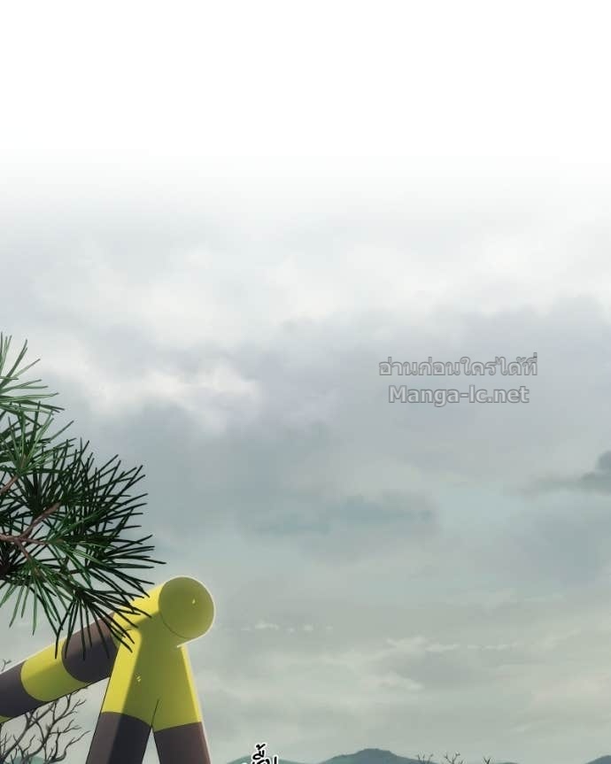 Doujin-Lc- อ่าน โดจิน มังฮวา เกาหลี ญี่ปุ่น จีน แปลไทย บอกมาค่าตัวเท่าไหร่ ตอนที่ 1 2 3 4 5 6 7 8 9 10 11 12 13 14 ฟรี ไม่มีโฆษณา อ่าน โดจิน Manhwa เกาหลี ญี่ปุ่น จีน เรามีครบ คัดมาให้เน้นๆ โดจิน 18+ รับประกันความฟินโดย Doujin Lc