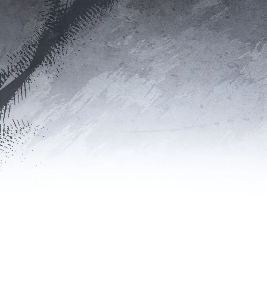 เล่ห์รักชนชั้นสูง ตอนที่ 40 รูปที่ 8