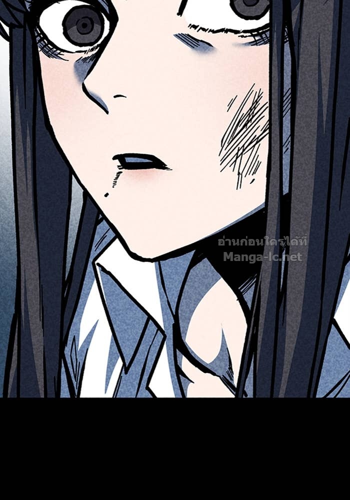 Doujin-Lc- อ่าน โดจิน มังฮวา เกาหลี ญี่ปุ่น จีน แปลไทย HECTOPASCAL ตอนที่ 1 2 3 4 5 6 7 8 9 10 11 12 13 14 ฟรี ไม่มีโฆษณา อ่าน โดจิน Manhwa เกาหลี ญี่ปุ่น จีน เรามีครบ คัดมาให้เน้นๆ โดจิน 18+ รับประกันความฟินโดย Doujin Lc