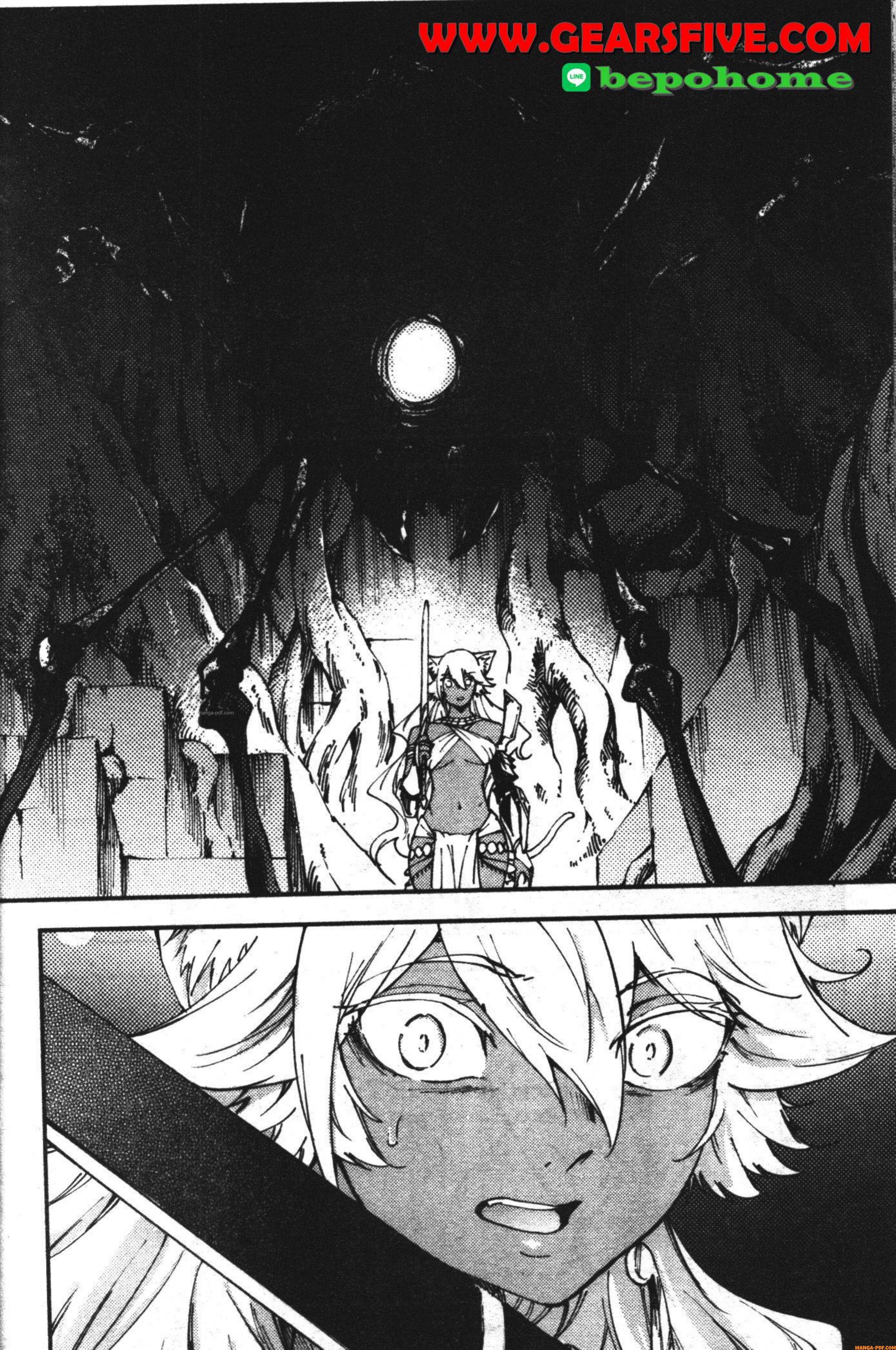 Manga-lc-com อ่านมังงะ อ่านการ์ตูน ออนไลน์ ฟรี Kekkon Yubiwa Monogatari ตอนที่ 1 2 3 4 5 6 7 8 9 10 11 12 13 14 ฟรี ไม่มีโฆษณา Manga-lc - อ่าน มังงะ อ่าน การ์ตูน ออนไลน์ อ่านมังงะ ฟรี