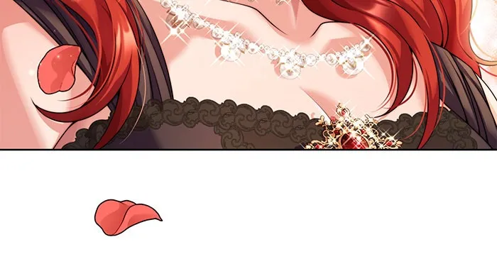 แผนหย่าสามีทรราช ตอนที่ 23 รูปที่ 64