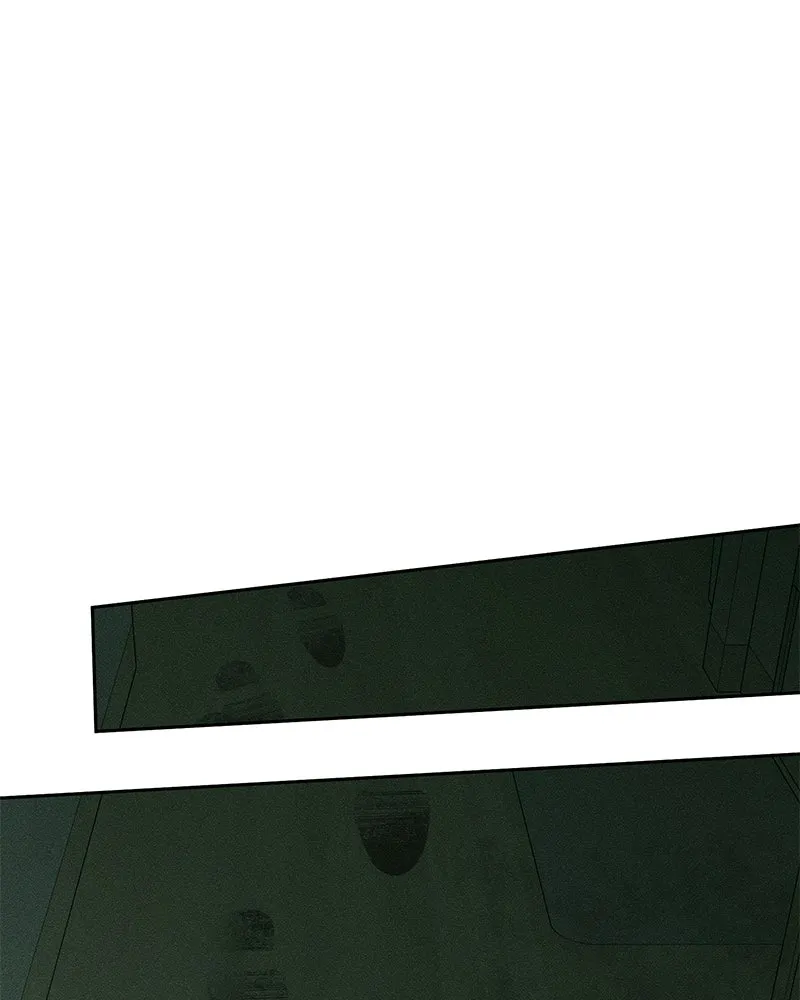 บุปผารุ่มราคะ ตอนที่ 59 รูปที่ 83