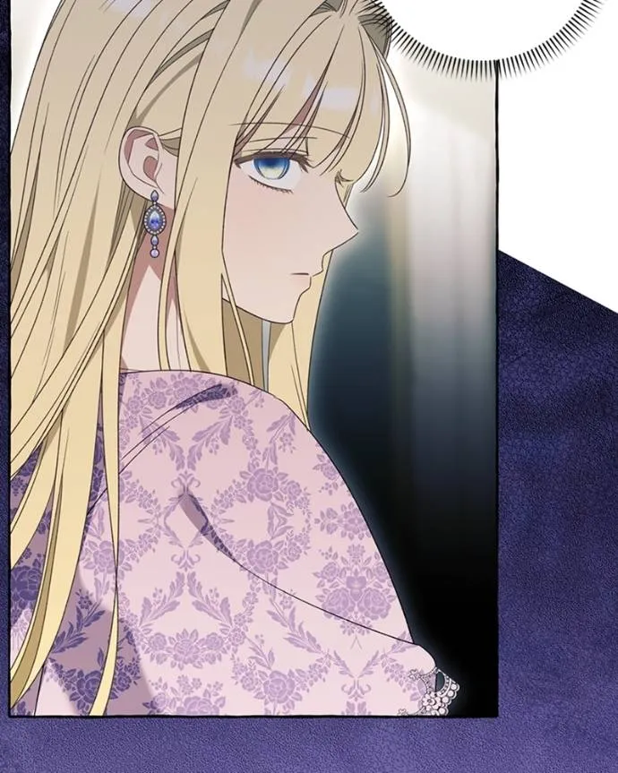 นึกว่าเป็นอิเซไคธรรม ตอนที่ 76 รูปที่ 50