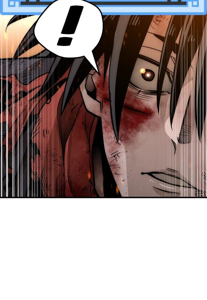 เส้นทางสู่เทพมาร ตอนที่ 25 รูปที่ 112