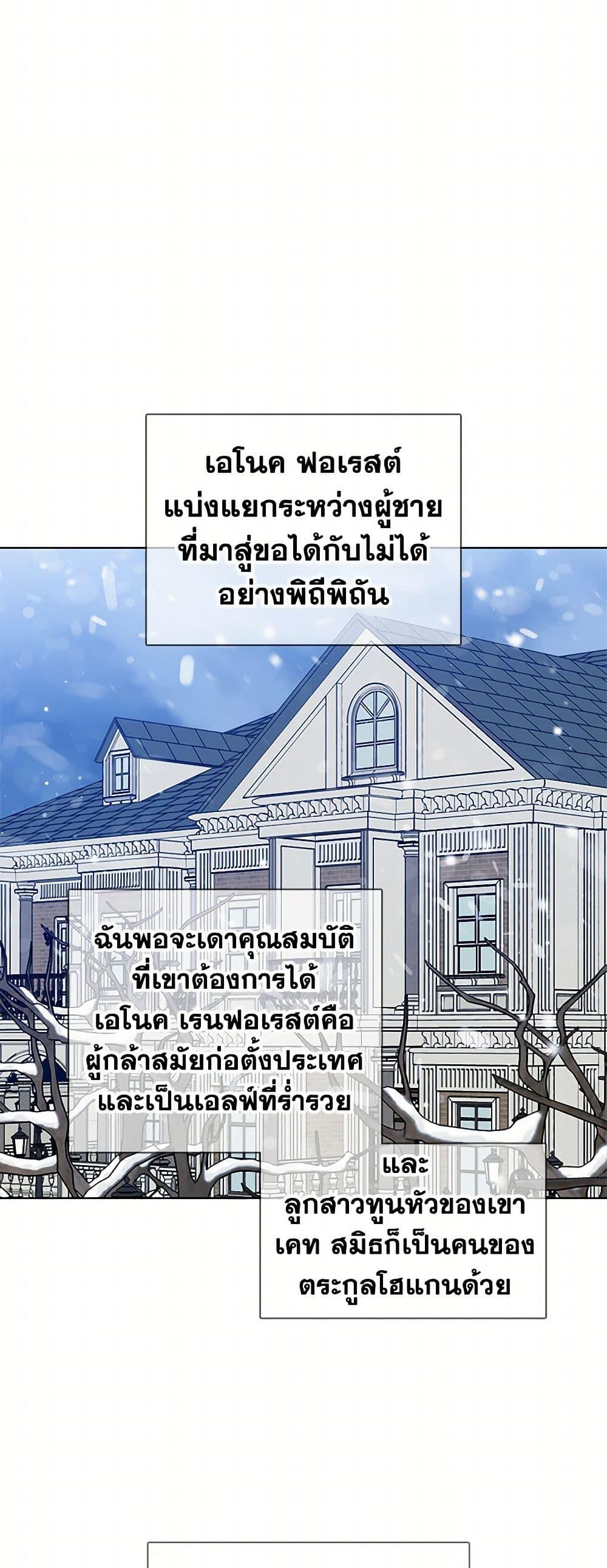 Manga-lc-com อ่านมังงะ อ่านการ์ตูน ออนไลน์ ฟรี The Detective Of Muiella ตอนที่ 1 2 3 4 5 6 7 8 9 10 11 12 13 14 ฟรี ไม่มีโฆษณา Manga-lc - อ่าน มังงะ อ่าน การ์ตูน ออนไลน์ อ่านมังงะ ฟรี