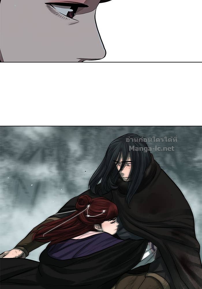 Doujin-Lc- อ่าน โดจิน มังฮวา เกาหลี ญี่ปุ่น จีน แปลไทย องครักษ์แห่งอัครสกุลจาง ตอนที่ 1 2 3 4 5 6 7 8 9 10 11 12 13 14 ฟรี ไม่มีโฆษณา อ่าน โดจิน Manhwa เกาหลี ญี่ปุ่น จีน เรามีครบ คัดมาให้เน้นๆ โดจิน 18+ รับประกันความฟินโดย Doujin Lc