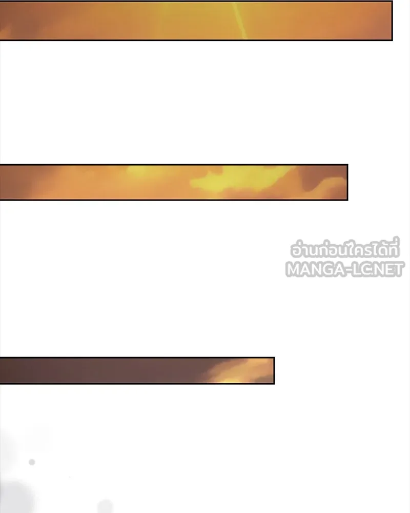 ขอบคุณที่หักหลัง ตอนที่ 60 (ตอนจบ) รูปที่ 99