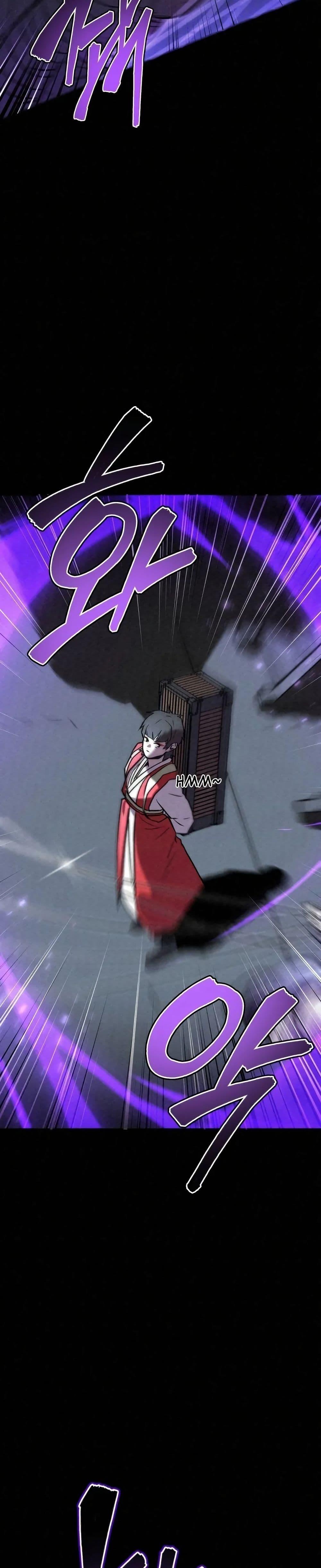 Manga-lc-com อ่านมังงะ อ่านการ์ตูน ออนไลน์ ฟรี Black Fox Sword Master of Mount Kunlun ตอนที่ 1 2 3 4 5 6 7 8 9 10 11 12 13 14 ฟรี ไม่มีโฆษณา Manga-lc - อ่าน มังงะ อ่าน การ์ตูน ออนไลน์ อ่านมังงะ ฟรี