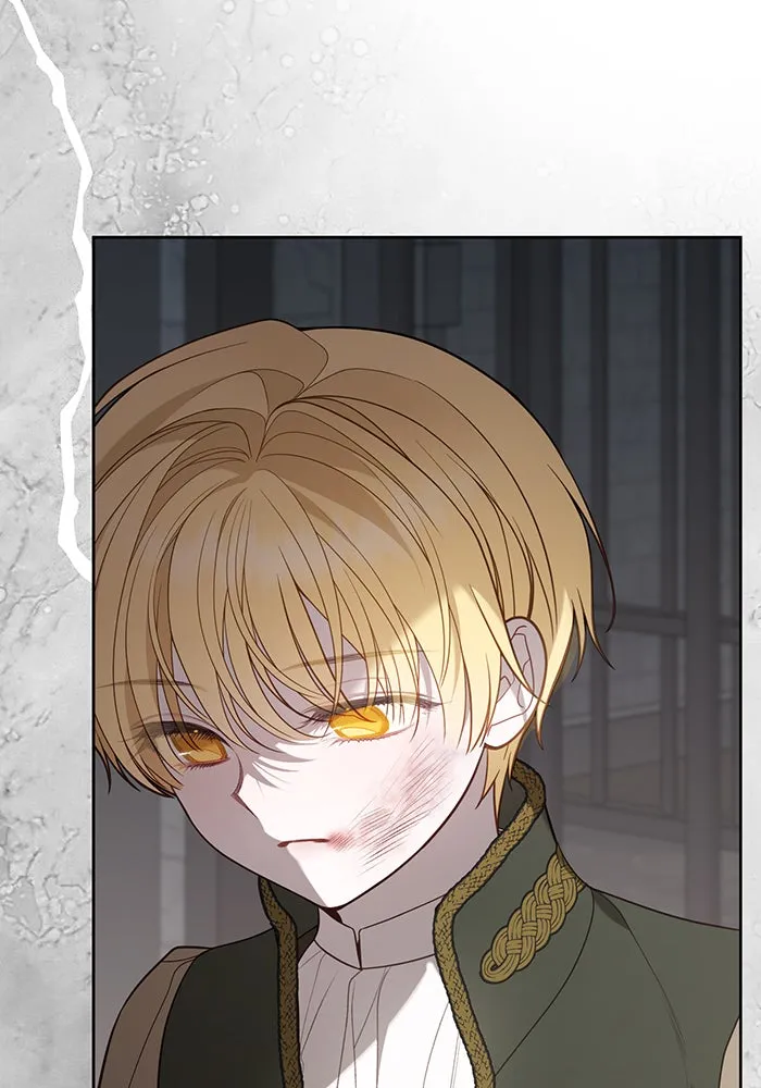 หนูน้อยทรราช ตอนที่ 70 รูปที่ 43