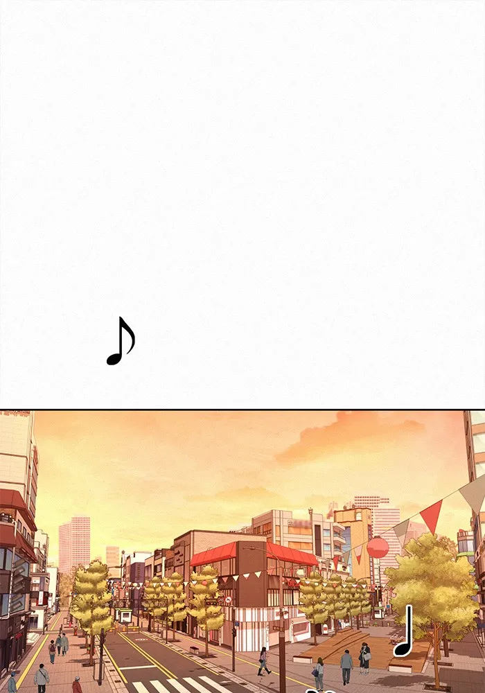 ปฏิบัติการรักวุ่นหัวใจ ตอนที่ 45 รูปที่ 70