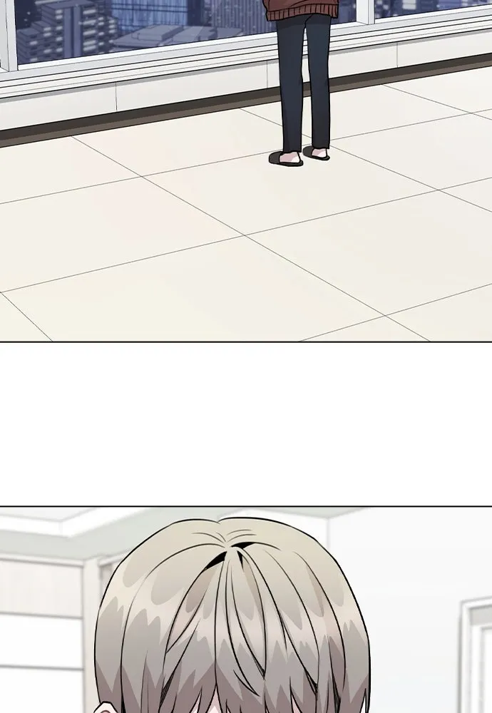 รักผิดแผน ตอนที่ 21 รูปที่ 83