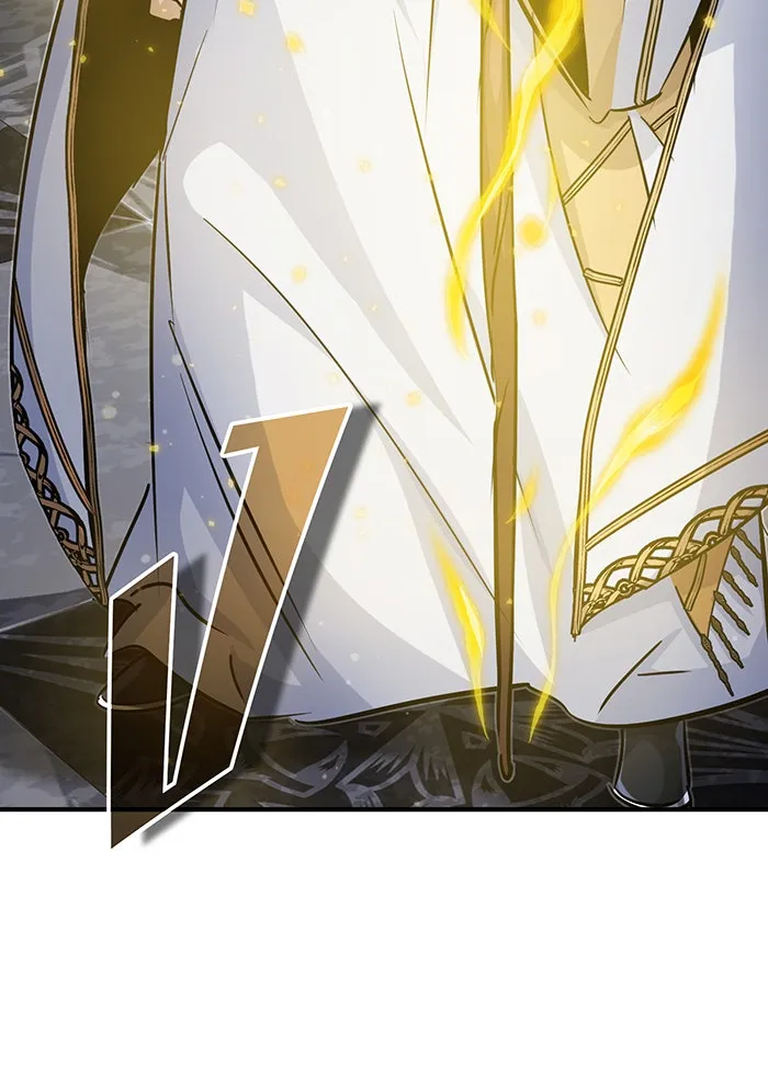 จอมเวทเกิดใหม่ในรอบ 66666 ปี ตอนที่ 75 รูปที่ 130