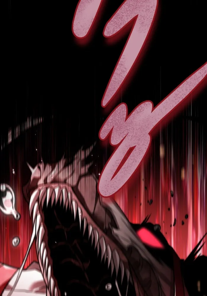 การแข่งขันของผู้เกิดใหม่ ตอนที่ 19 รูปที่ 56