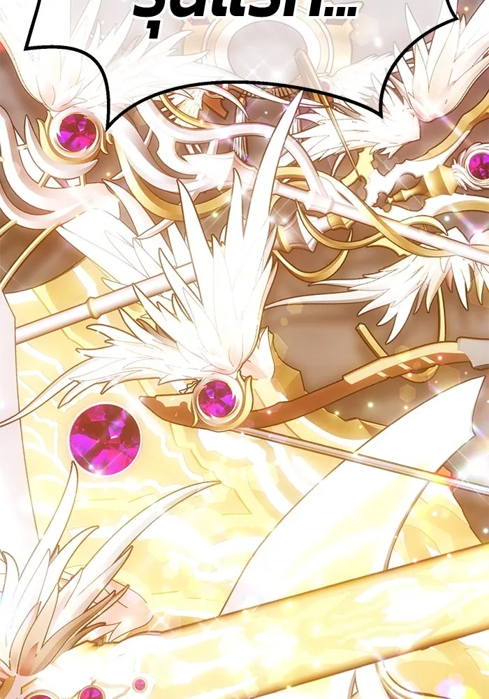 +99 ท่อนไม้พร้อมบวก ตอนที่ 64 คนลวง (2) รูปที่ 440