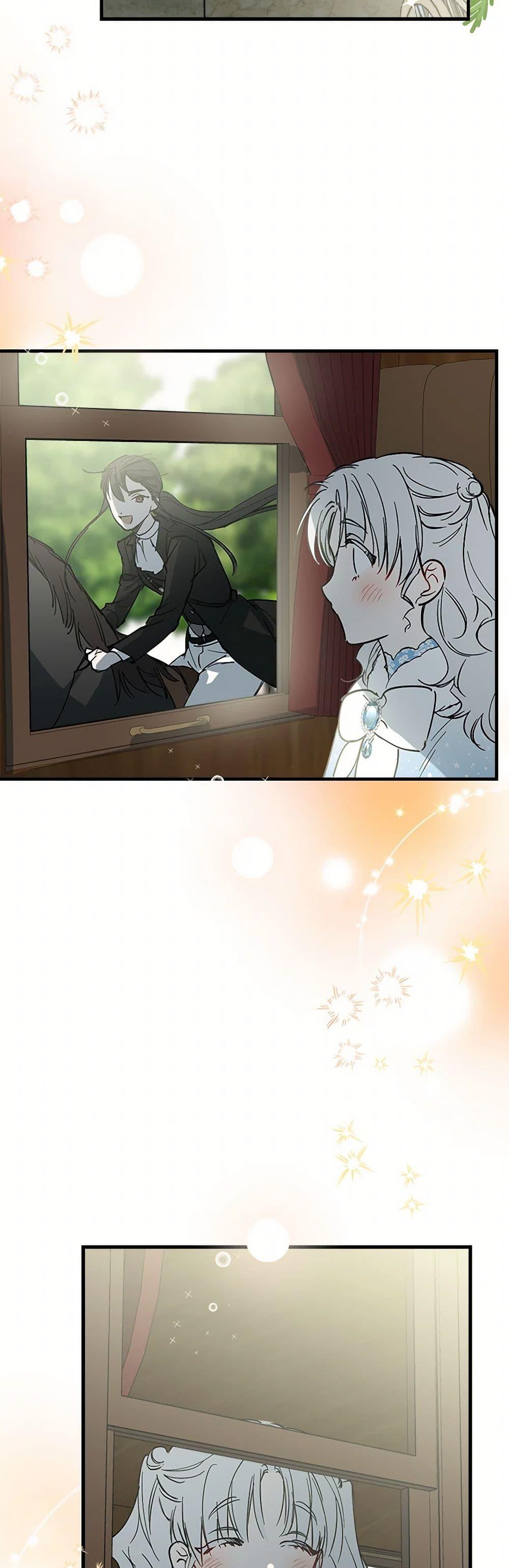 Manga-lc-com อ่านมังงะ อ่านการ์ตูน ออนไลน์ ฟรี The Strongest Characters in the World are Obsessed With Me ตอนที่ 1 2 3 4 5 6 7 8 9 10 11 12 13 14 ฟรี ไม่มีโฆษณา Manga-lc - อ่าน มังงะ อ่าน การ์ตูน ออนไลน์ อ่านมังงะ ฟรี